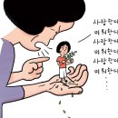 Mam 이미지