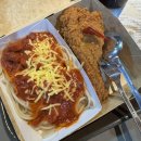 에이시엔코리아 | [세부] 다시 시작된 세부라이프