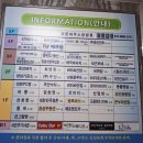 중앙동266 이미지