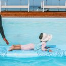 바다야놀자 이미지