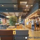 투썸플레이스 파주봉일천점 이미지