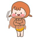나래푸드