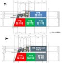 원 탑 태권도 이미지