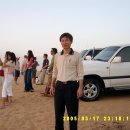 사파동278 이미지