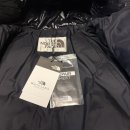 영해할인마트 | 여자 숏 유광 패딩 노스페이스 여성 다이아몬드 다운 자켓