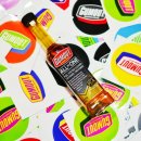 오토오아시스 문래점 이미지