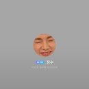 여러가지 일상