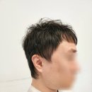 두그리다