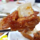 노랑통닭진주