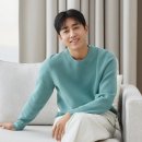 틈새치킨 | 푸라닭 마늘마니치킨 마마치 솔직 후기: 칼로리부터 배달 할인 꿀팁까지 총정리