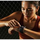 비전휘트니스 동탄점 이미지