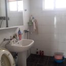 사방부동산중개 이미지