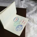 탑코리아 행정사사무소 이미지