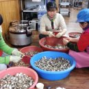 보성벌교주조공사 이미지