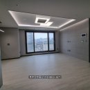 제주원드림공인중개사사무소 | 제주 매매 아파트】제주 노형오거리 슬세권 시티뷰가 매력적인 노형벽강아파트7차 료열층 매매