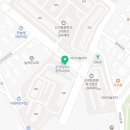 지심음악실 이미지