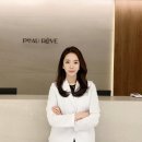 청담포레브의원 이미지