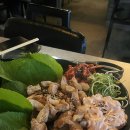 상남06-2 이미지