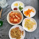 쉼터포장마차 이미지