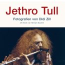 Elegy - Jethro Tull 이미지