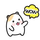 1TEAM골프피팅랩