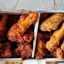 교촌치킨 외동점 - 김해시 | 교촌치킨 외동점