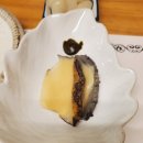 유메노스시 - 유성구 반석로12번안길 8-15 | 대전 일식 참치 맛집 '유메노스시' 내돈내산 후기!