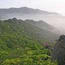 곡성-126 이미지