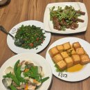 23-거창버스터미널 부근 | 1. 대만 12월 3박4일 가족여행 : 1일차 (에바항공후기/공항-숙소택시/키키레스토랑/타이베이 101전망대...