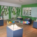 섬진농원 이미지