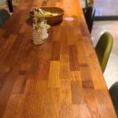 멘토르7독서실 | 군산스터디카페 멘토르7스터디센터 집중팍팍!