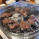 조마루로85번길 이미지