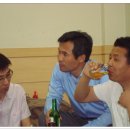 풍남초등학교 이미지