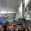 뚜벅뚜벅 세계여행 | 코펜하겐 여행 | 공항 • HART • 커피콜렉티브 • 숙소 • 재즈바 추천