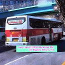 서희행정사무소 이미지