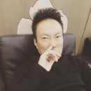 박명수 카카오 검색결과