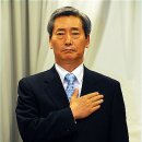 (유)금강산관광 이미지