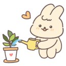 피카에스프레소바