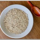 경산참기름 이미지