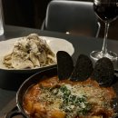 방배천로6길 19 | 사당 청모 데이트 하기 좋은 2차 분위기 술집 , 돕한