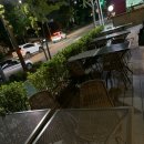 용산-이촌-436 | 이촌 건강 카페, 뉴오리진 카페 메뉴 추천, 이촌 뉴오리진 다녀왔어요~
