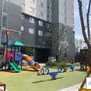 우민공인중개사사무소 이미지