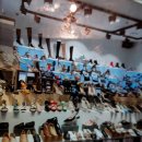 서전안경원 이미지