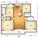 해운대영남아파트 이미지