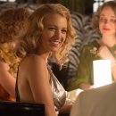 &#39;카페 소사이어티(원제: Cafe Society)&#39; 후기 - 강스포 있음!! 이미지