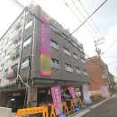 친정공인중개사사무소 이미지