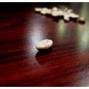 신성여인숙 이미지