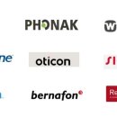 좋은보청기 이미지