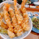 안양역_상 이미지