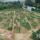 기흥2농장 이미지